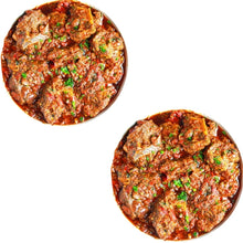 Load image into Gallery viewer, Beef Short Rib Stew