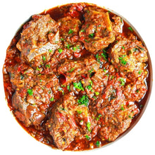 Load image into Gallery viewer, Beef Short Rib Stew