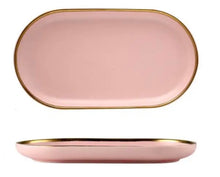 Load image into Gallery viewer, Rosé |4pc Set|