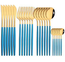 Load image into Gallery viewer, Sky|24pc Set|