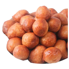 Load image into Gallery viewer, Sweet Fried Puff Puff