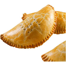 Load image into Gallery viewer, Beef Meat Pie