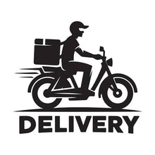 Load image into Gallery viewer, Delivery Fee