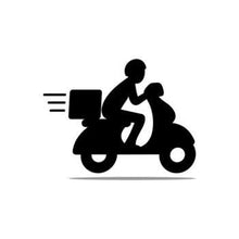 Load image into Gallery viewer, Delivery Fee