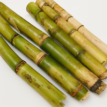 Load image into Gallery viewer, Fresh Sugarcane