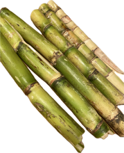 Load image into Gallery viewer, Fresh Sugarcane