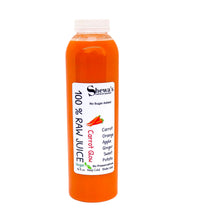 Load image into Gallery viewer, Variety 100% Juice PK 5