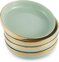 Load image into Gallery viewer, Mint Julep|4pc Set|