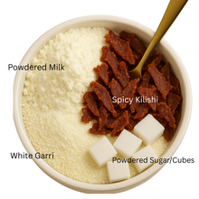Load image into Gallery viewer, Kilishi Obsession™