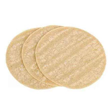 Load image into Gallery viewer, Mini Corn Tortillas