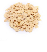 Load image into Gallery viewer, Whole Egusi/Melon Seeds