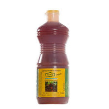 Load image into Gallery viewer, CDC Palm Oil