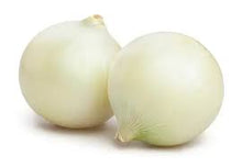 Load image into Gallery viewer, White Onions