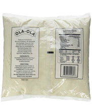 Load image into Gallery viewer, Yam Flour 80 oz
