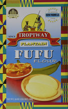 Load image into Gallery viewer, Plantain Flour