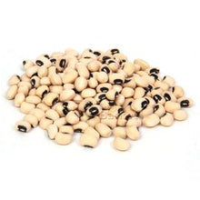 Load image into Gallery viewer, Black Eyed Peas