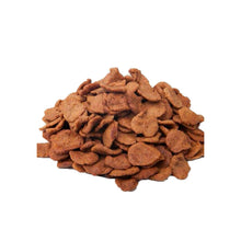 Load image into Gallery viewer, Sweet &amp; Crunchy Kuli Kuli