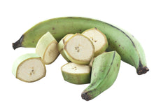 Load image into Gallery viewer, Plantain Flour