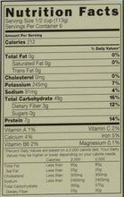 Load image into Gallery viewer, Plantain Flour