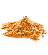 Load image into Gallery viewer, Suya Spice/ Seasoning